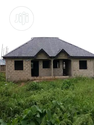 Aluminum Roofing Company