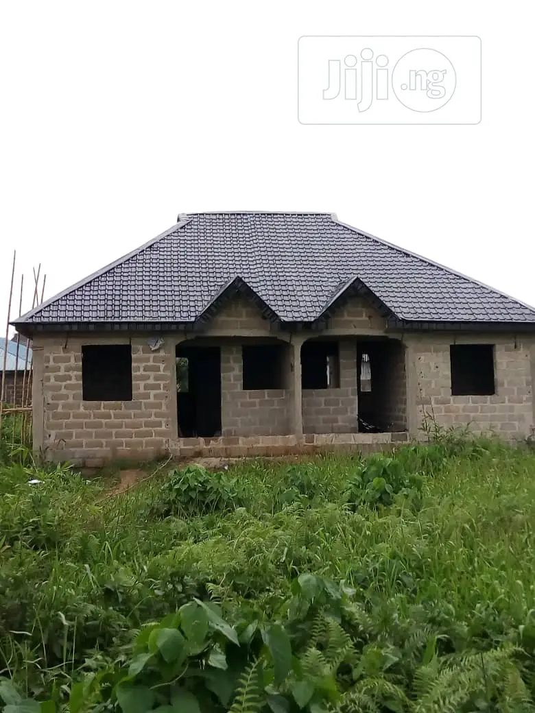 Aluminum Roofing Company