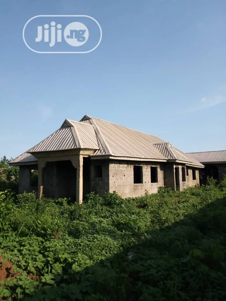 Aluminum Roofing Company