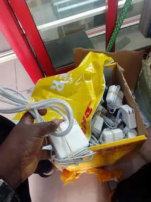 Apple Power Pack 85wtts