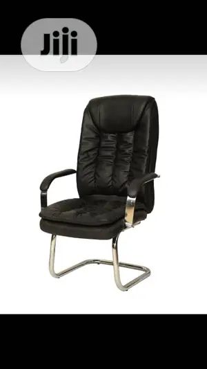 Executive Visitors Chair