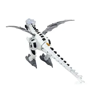 Children Kids Model Toys Walk Spray Electronic Dinosaur