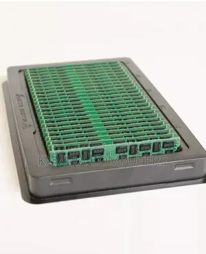 Drr4 64gb Ram Brand New 