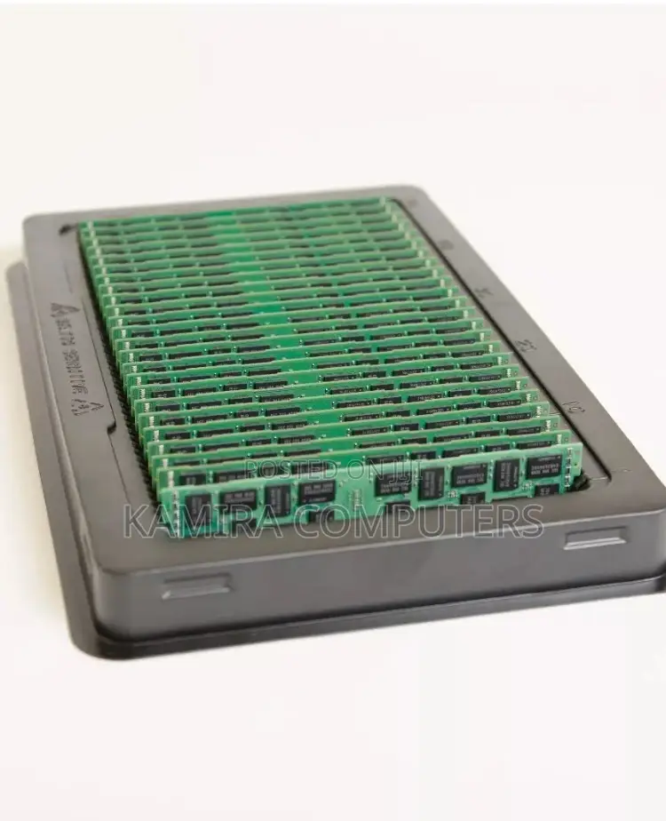 Drr4 64gb Ram Brand New 