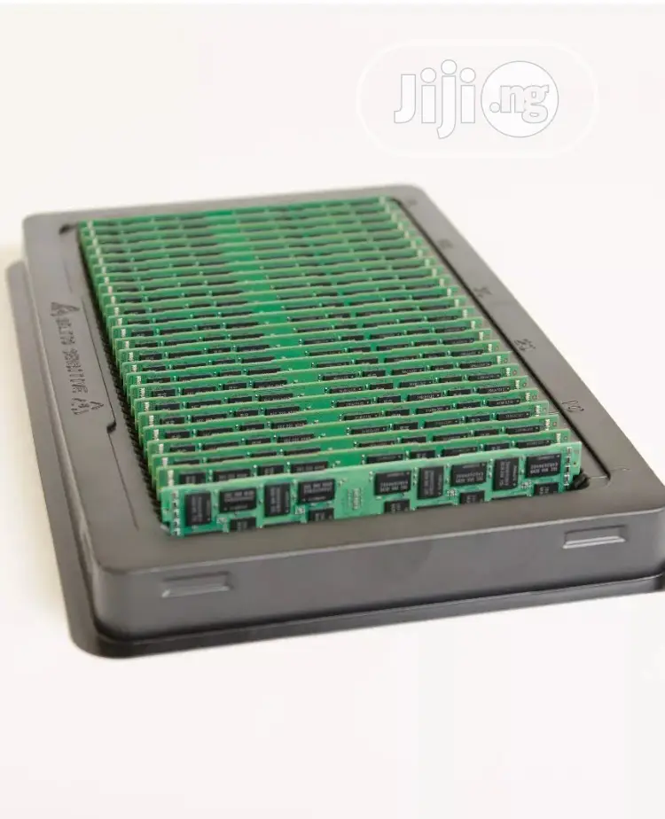 Drr4 64gb Ram Brand New 