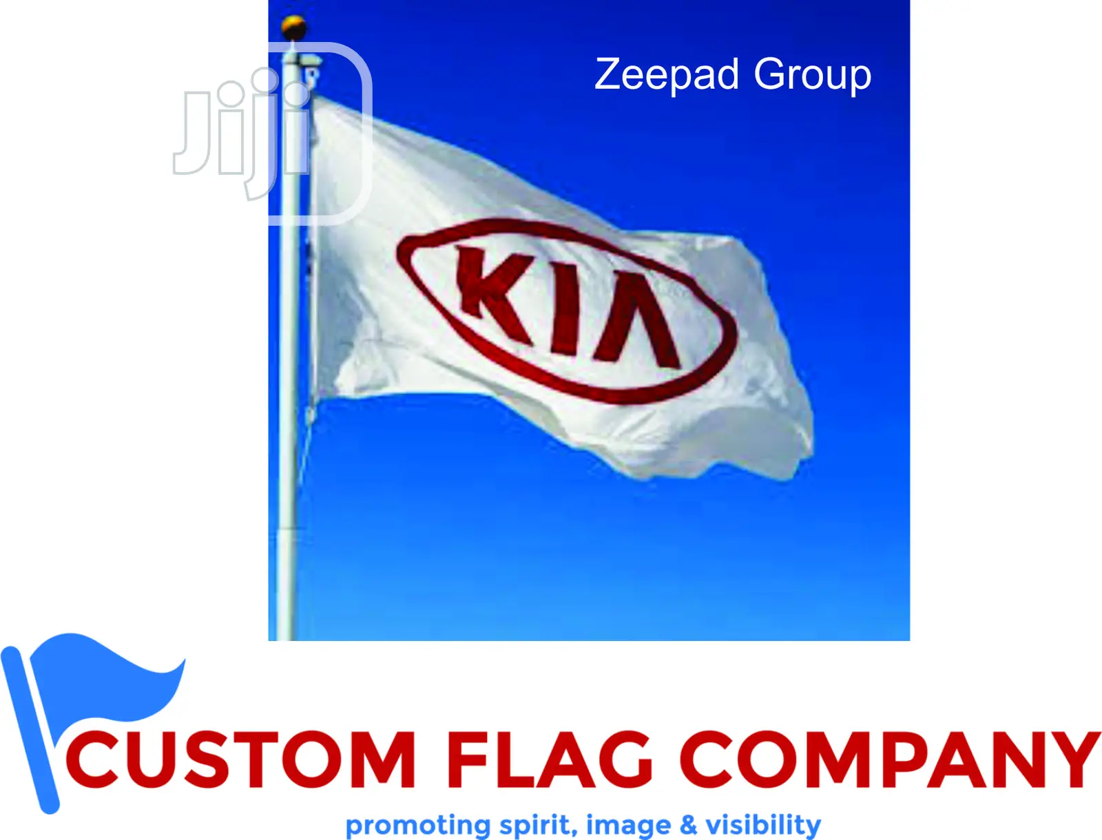 FLAGS, National Flags, Customize Flags.