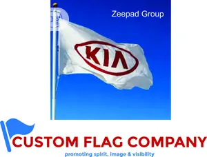 FLAGS, National Flags, Customize Flags.