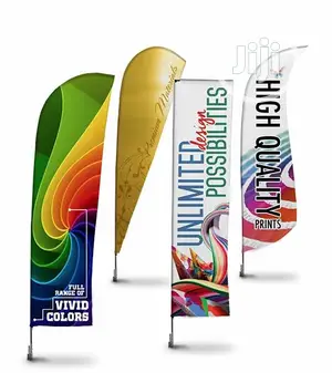 FLAGS, National Flags, Customize Flags.