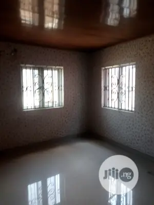 Furnished 2bdrm Apartment in Amuwo-Odofin for rent