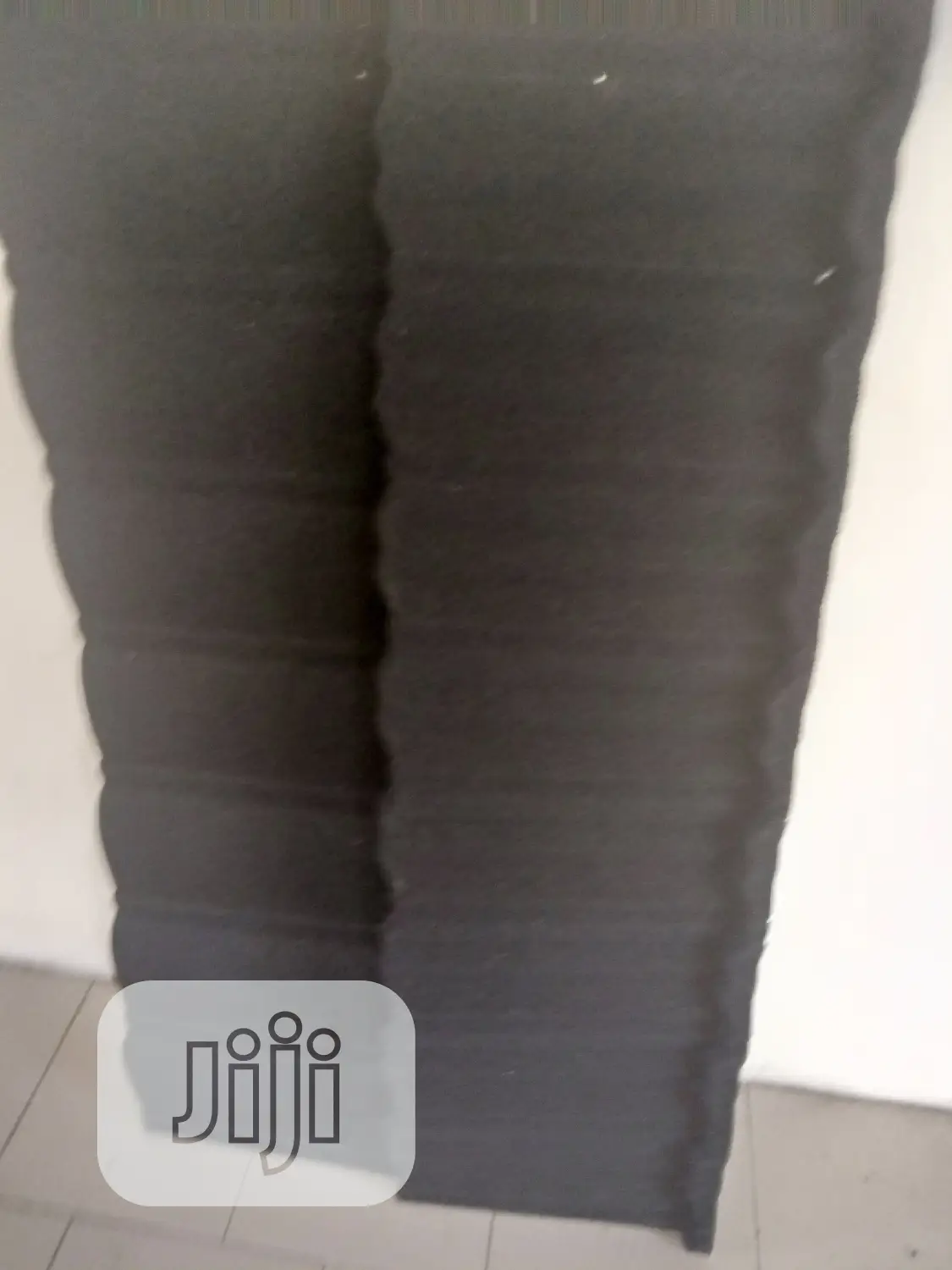 Cedar Quality Stone Coated Roofing Sheets.