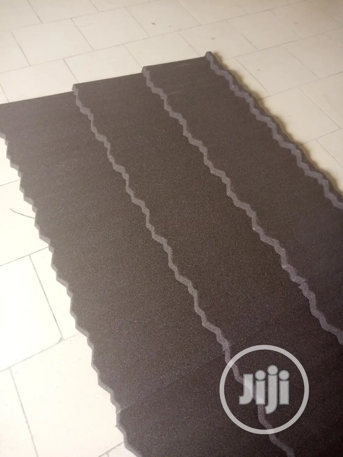 Stone Coated Premium Quality