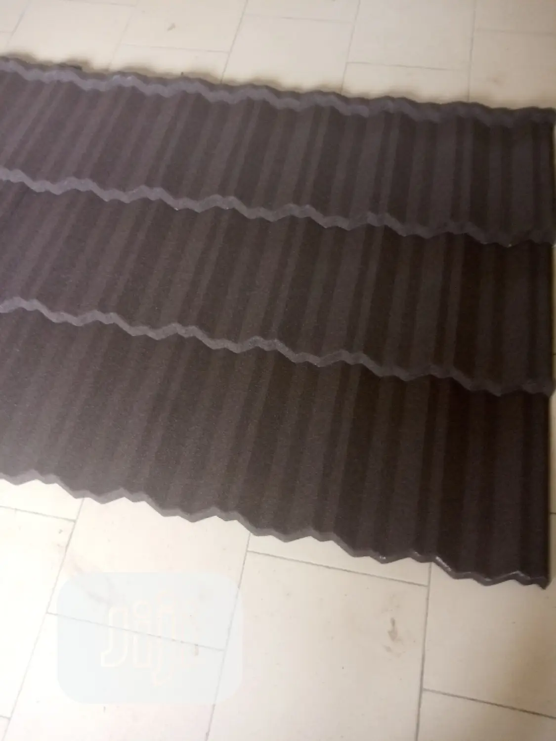 Stone Coated Premium Quality