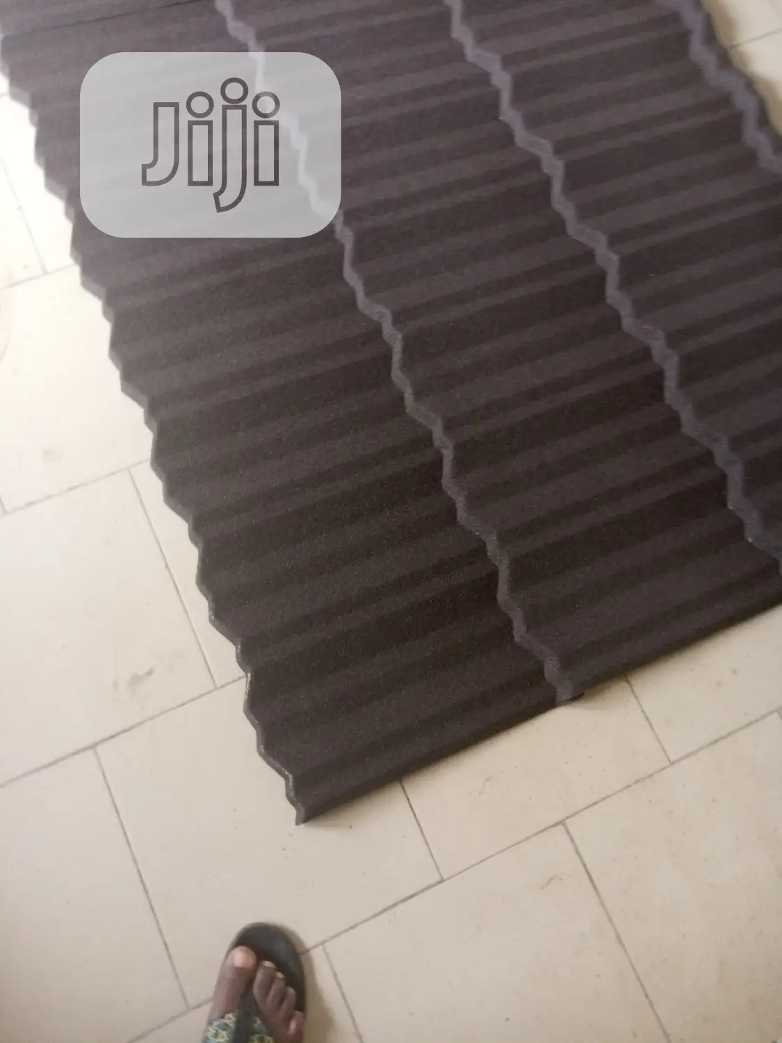 Stone Coated Premium Quality