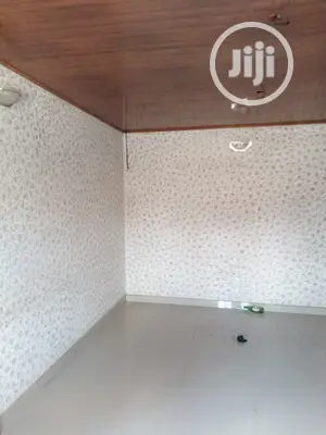 Furnished 2bdrm Apartment in Amuwo-Odofin for rent
