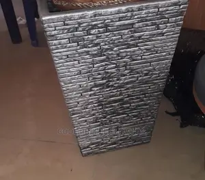 Solid And Durable Pots