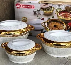 Food Warmer