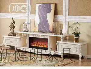 Super Quality TV Stand