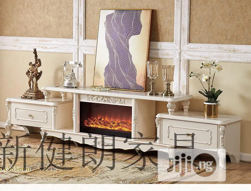 Super Quality TV Stand