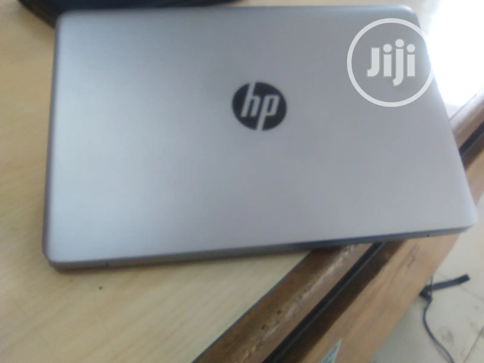 Laptop HP EliteBook Folio 1020 G1 8GB Intel Core M SSD 256GB