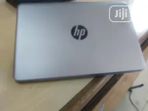 Laptop HP EliteBook Folio 1020 G1 8GB Intel Core M SSD 256GB