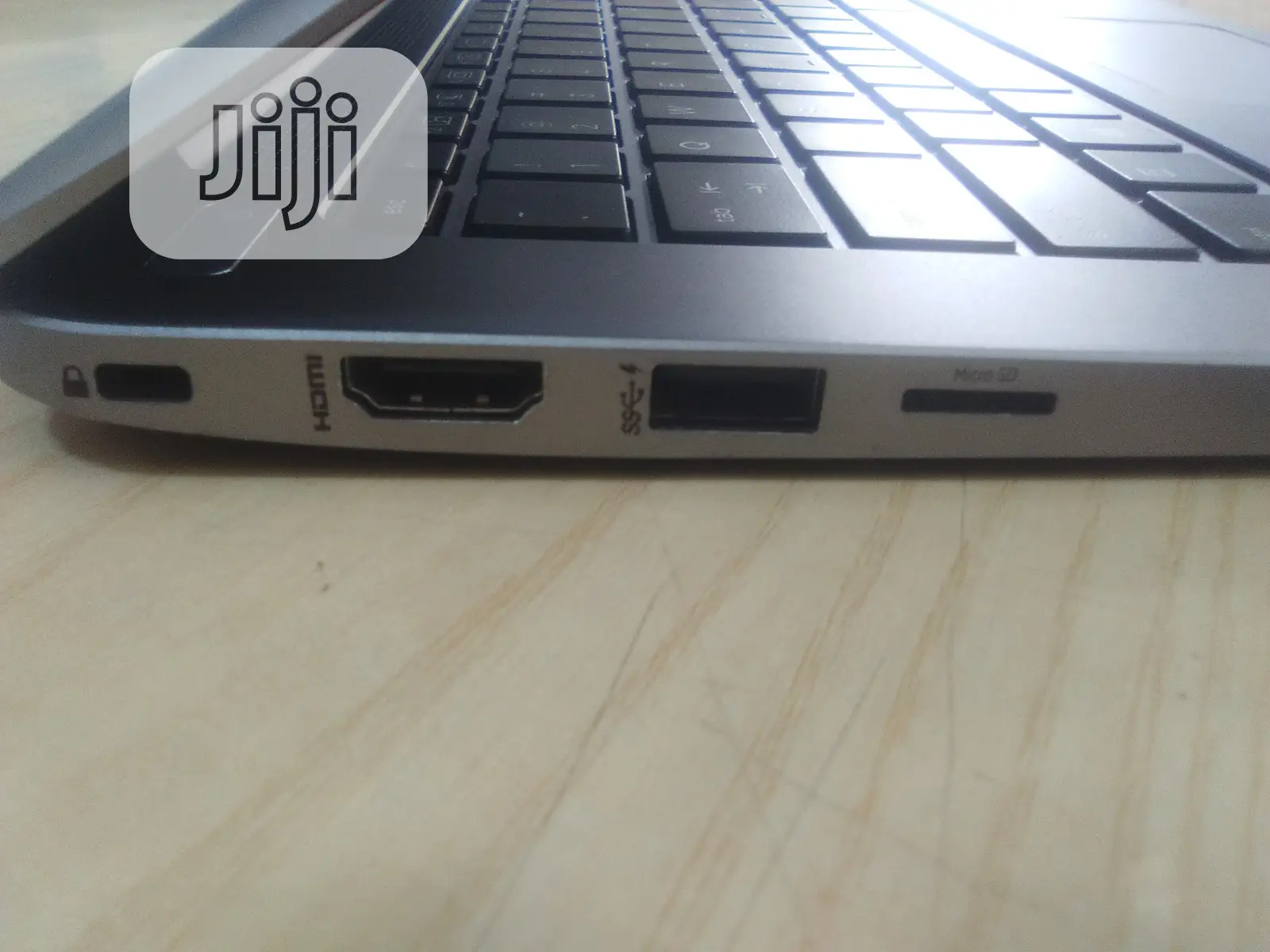 Laptop HP EliteBook Folio 1020 G1 8GB Intel Core M SSD 256GB