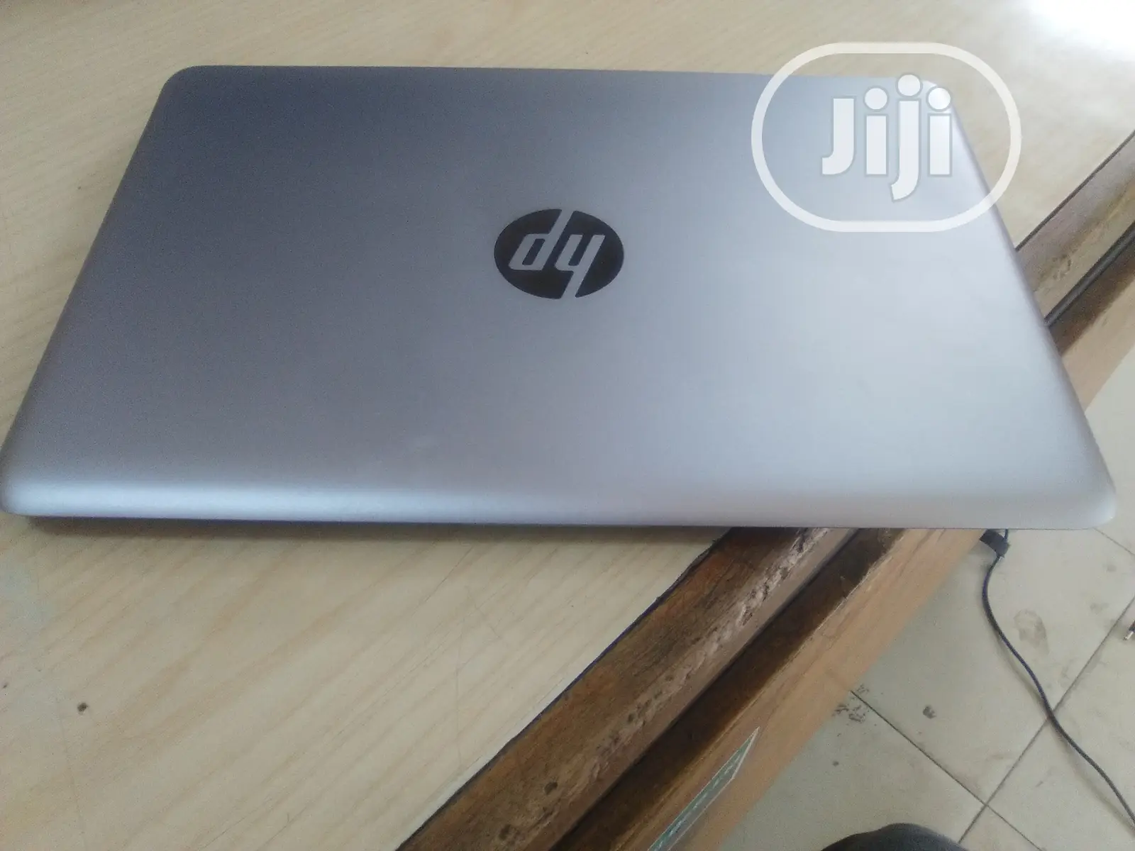 Laptop HP EliteBook Folio 1020 G1 8GB Intel Core M SSD 256GB
