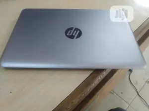 Laptop HP EliteBook Folio 1020 G1 8GB Intel Core M SSD 256GB