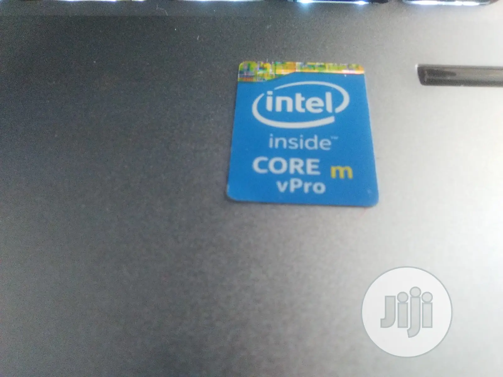 Laptop HP EliteBook Folio 1020 G1 8GB Intel Core M SSD 256GB
