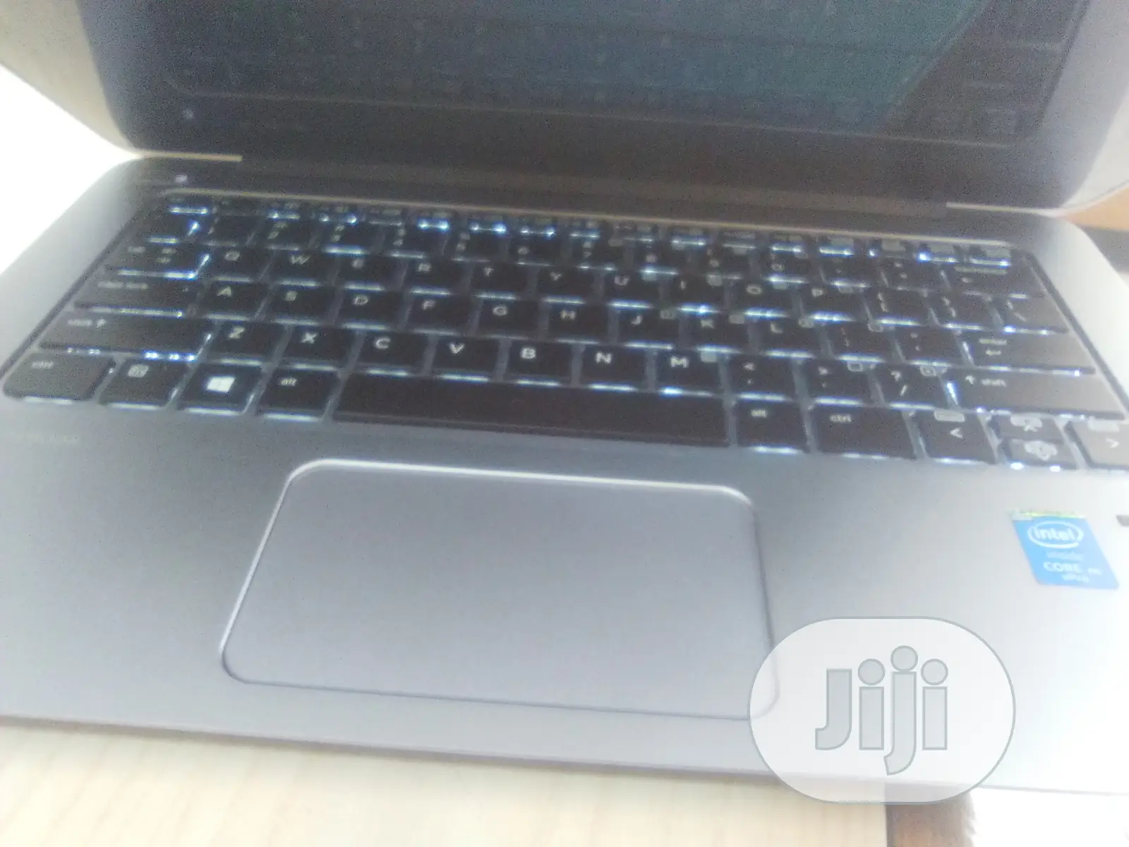 Laptop HP EliteBook Folio 1020 G1 8GB Intel Core M SSD 256GB
