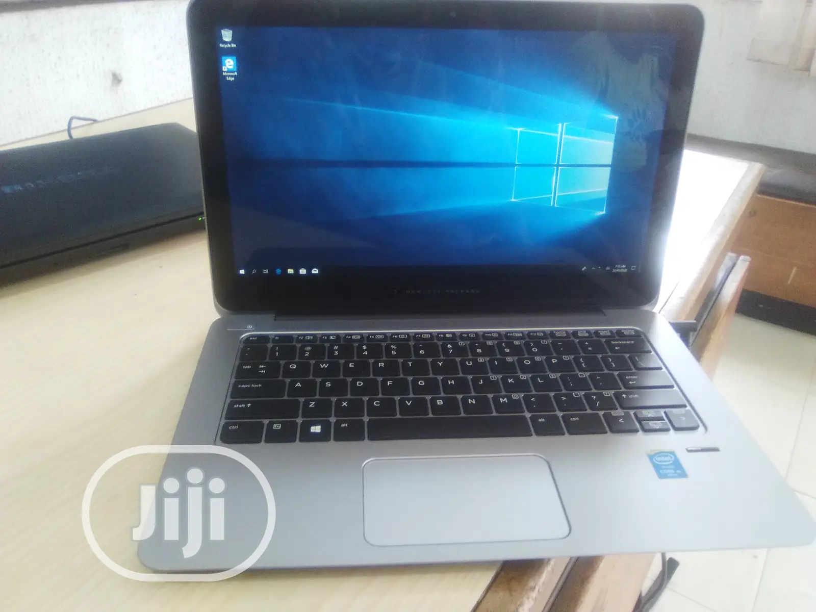 Laptop HP EliteBook Folio 1020 G1 8GB Intel Core M SSD 256GB