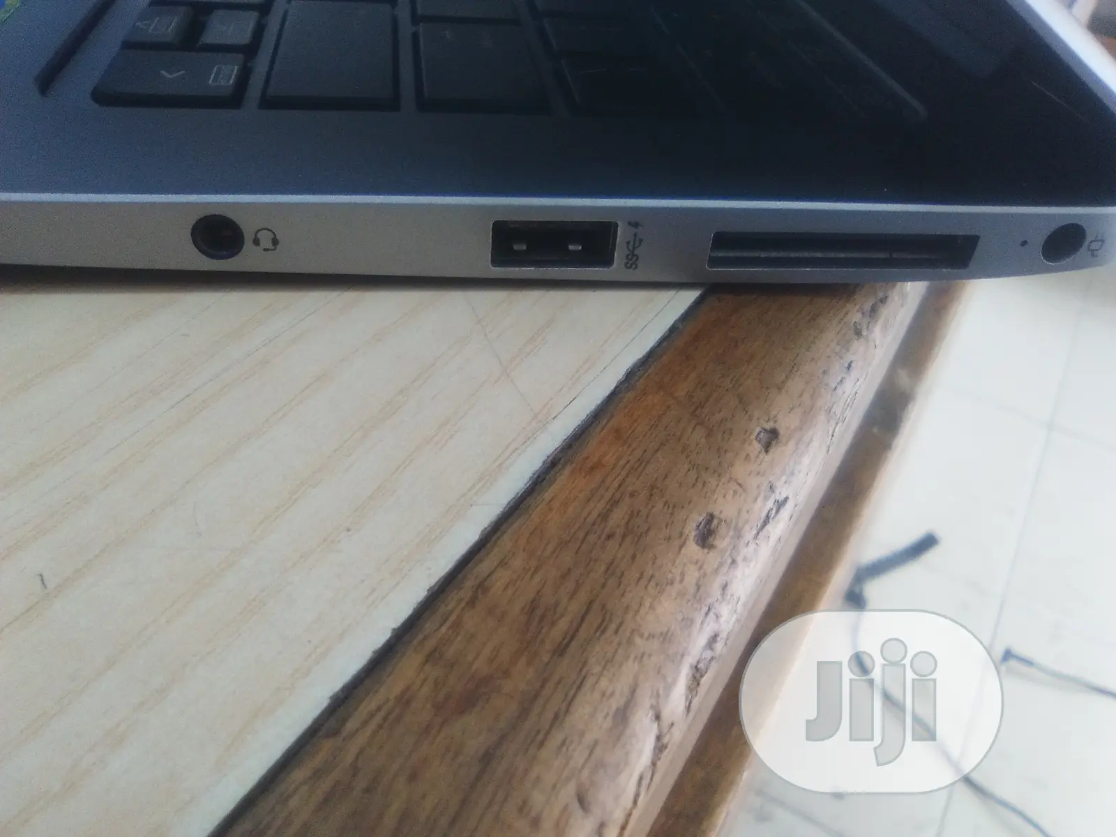Laptop HP EliteBook Folio 1020 G1 8GB Intel Core M SSD 256GB