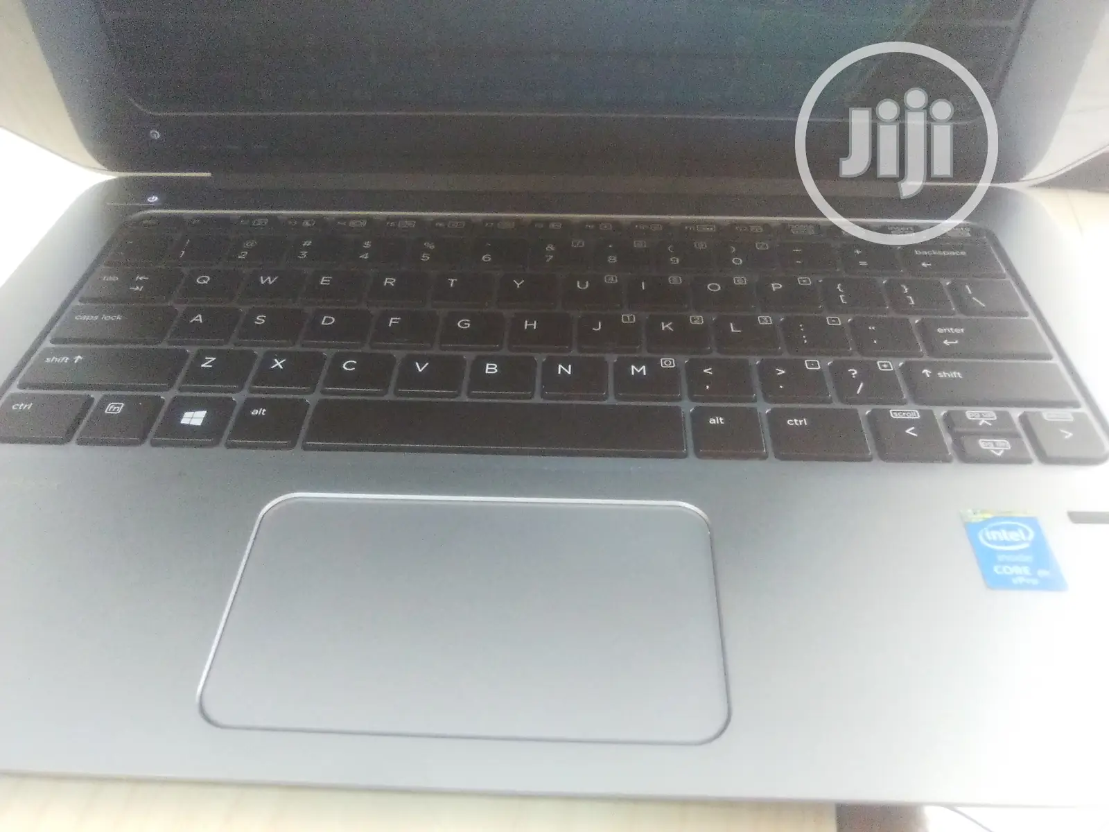 Laptop HP EliteBook Folio 1020 G1 8GB Intel Core M SSD 256GB