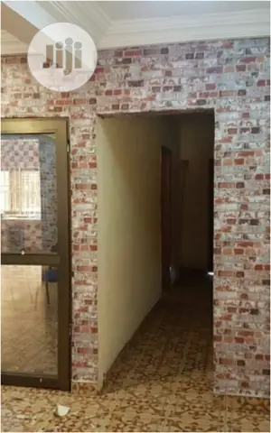 Quality Wallpapers In Abuja