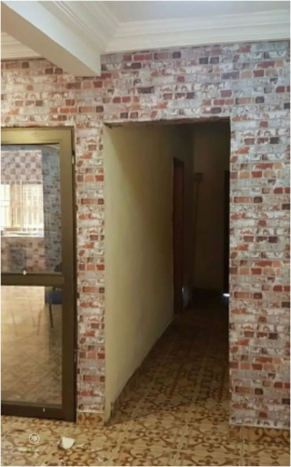 Quality Wallpapers In Abuja
