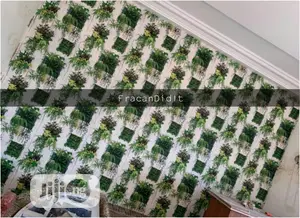 Quality Wallpapers In Abuja