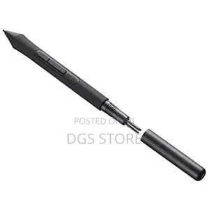Wacom Intuosbluetoothmedium Graphics Tablet CTL-6100wl/Ko-Cx