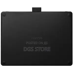 Wacom Intuosbluetoothmedium Graphics Tablet CTL-6100wl/Ko-Cx