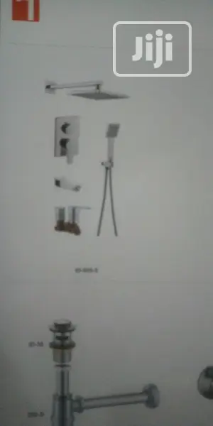 Ideal Standard Product