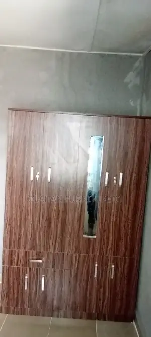 48/72inches House Waldrobe