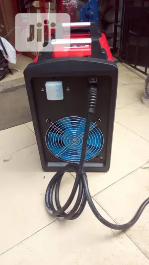 3phase Inverter Welding Machine