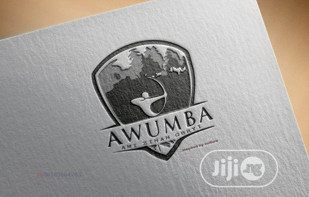 Graphic Design and Printing Services