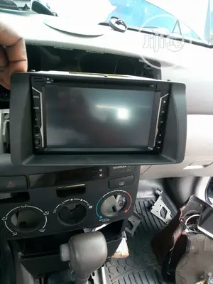 2003-06 Toyota Corolla Complete DVD Set