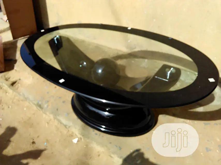 Quality Ceramic Center Table