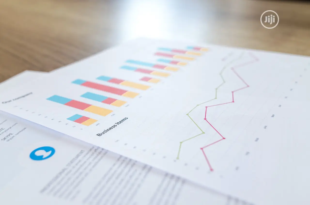 IIBA Business Analysis