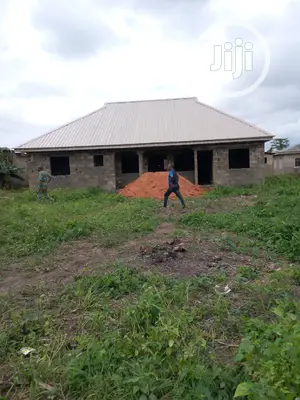 Original Aluminum Roofing Sheet