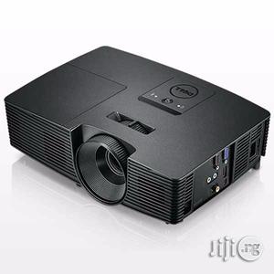 Projector For Hire