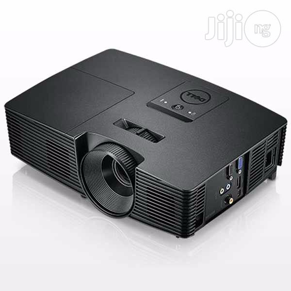 Projector For Hire