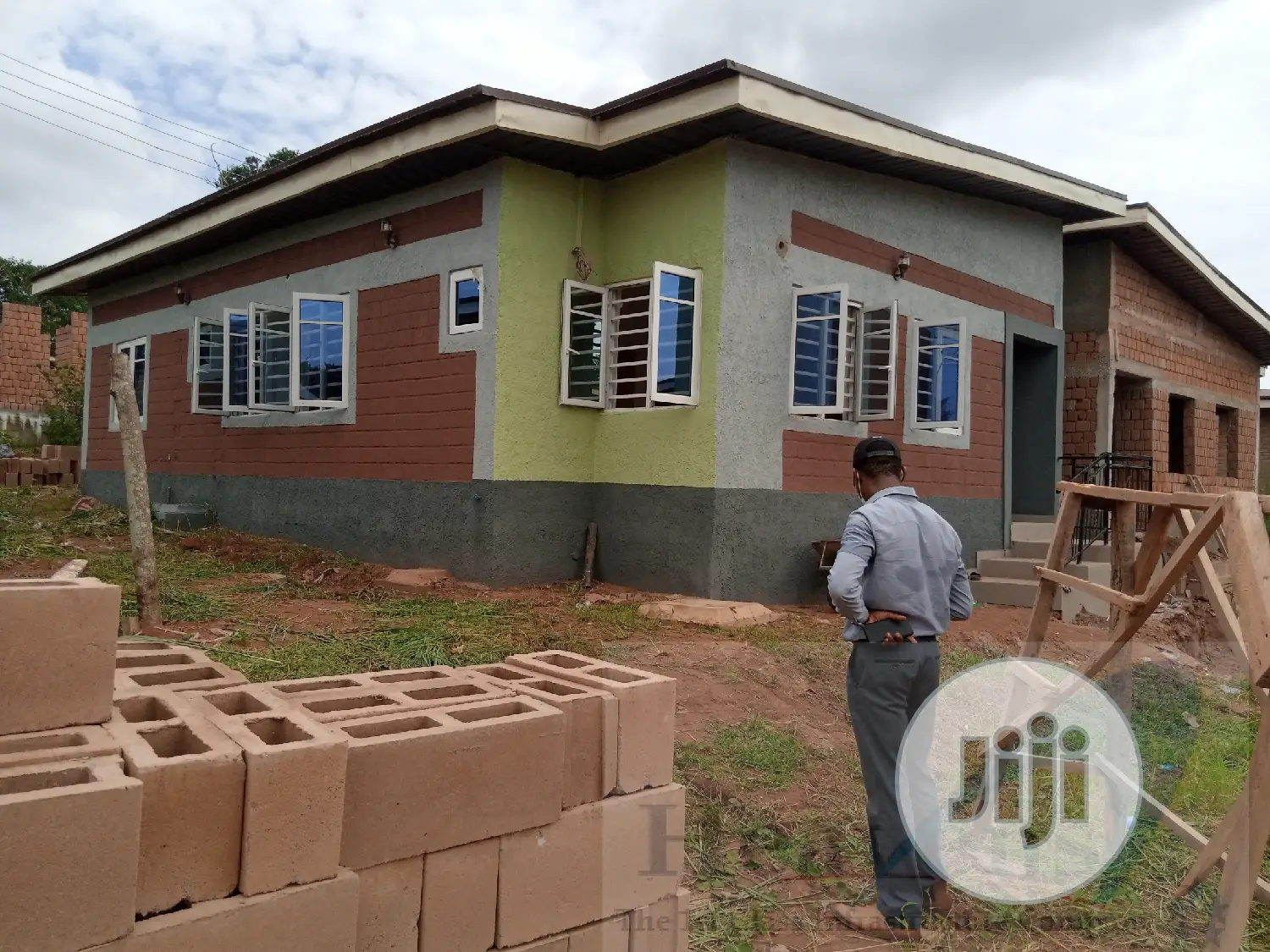 Project Supervision Contracts, Subcontracts, Subcontractor