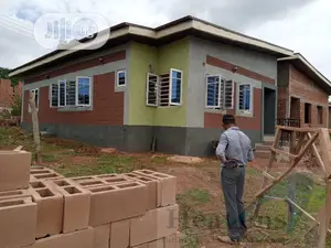 Project Supervision Contracts, Subcontracts, Subcontractor