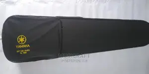Yahama Concert Violin